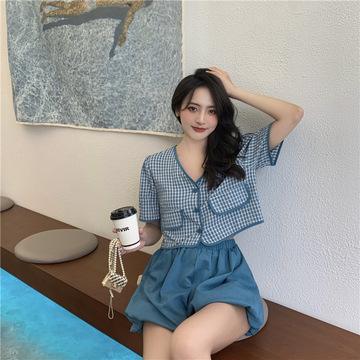 英雄联盟手游东南亚版本下载