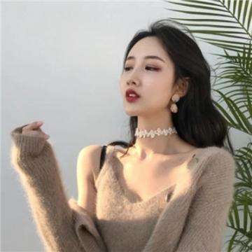 天朝小将百度版下载