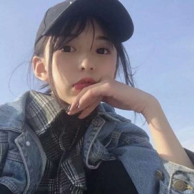 积天屠魔西游满v版下载