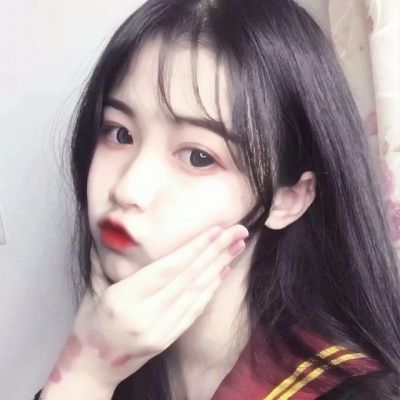 百万骑士团明境计划公测版下载